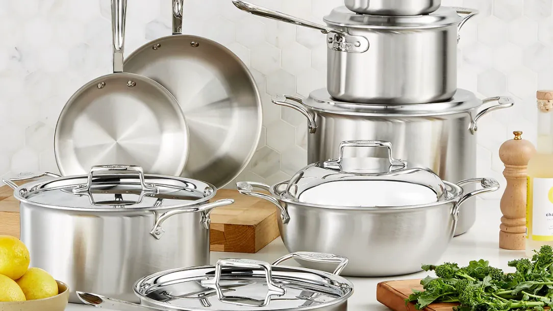 Cookware Shop -Cookware Shop 5c962b64 d539 4ac4 975a 56e31e29a2fa all clad d5