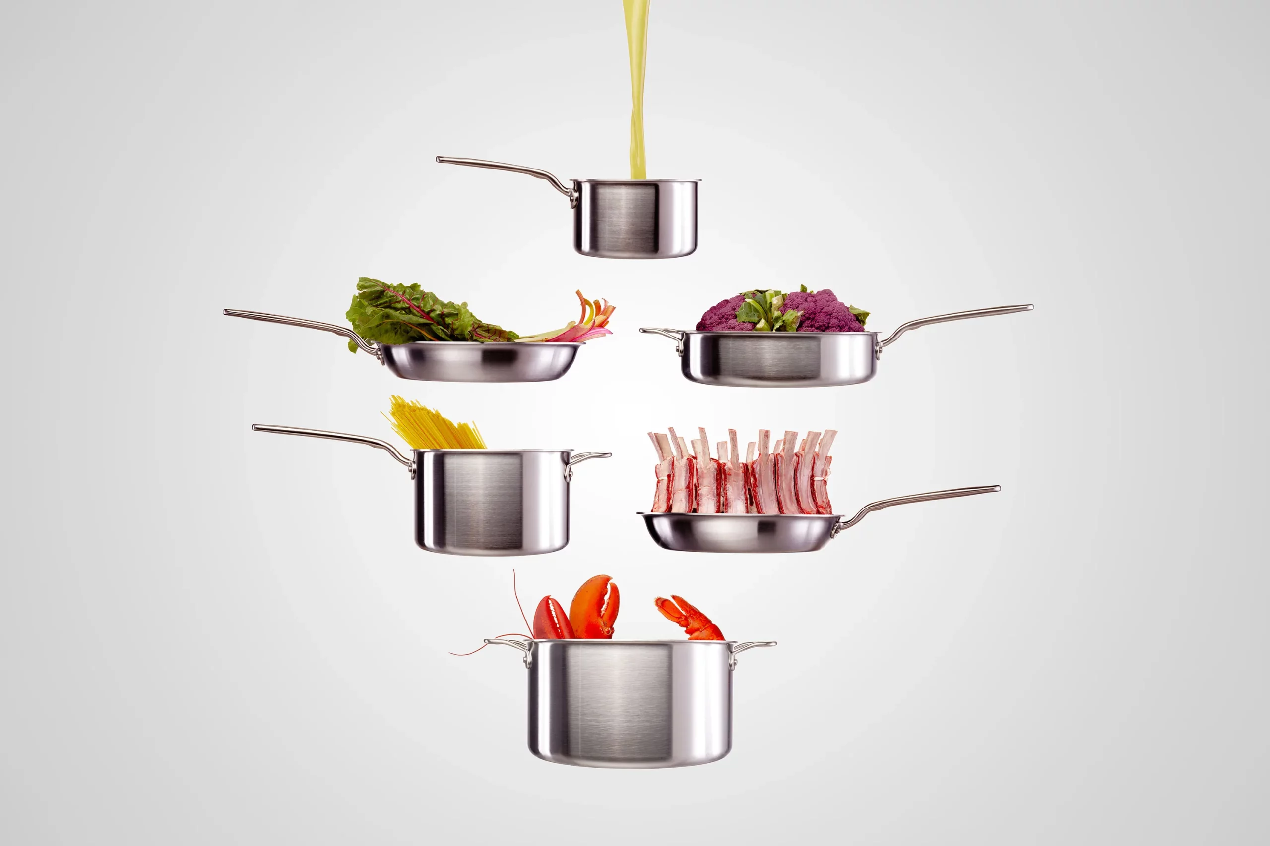 Cookware Shop -Cookware Shop 9c3a1945357acfe75a03b0b2a39753736b bic cookware scaled