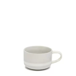 Salt & Pepper Salt & Pepper Kara 3 Piece Tea4Me Set White -Cookware Shop BAM 56415 4