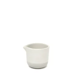 Salt & Pepper Salt & Pepper Kara 3 Piece Tea4Me Set White -Cookware Shop BAM 56415 5