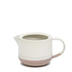 Salt & Pepper Salt & Pepper Kara 3 Piece Tea4Me Set Lilac -Cookware Shop BAM 56416 3