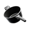 Bessemer Non Stick Multi Saucepan 24cm Ebony -Cookware Shop BES 1037710