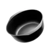 Bessemer Non Stick Casserole 37cm Ebony