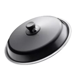 Bessemer 4 Piece Cookware Set 28cm 11 Bessemer 4 Piece Cookware Set 28cm -Cookware Shop BES 1039055 2