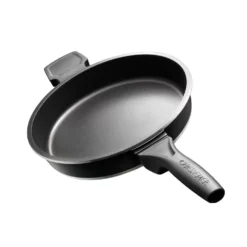 Bessemer 4 Piece Cookware Set 28cm 12 Bessemer 4 Piece Cookware Set 28cm -Cookware Shop BES 1039055 3