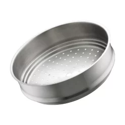 Bessemer 4 Piece Cookware Set 28cm 13 Bessemer 4 Piece Cookware Set 28cm -Cookware Shop BES 1039055 4