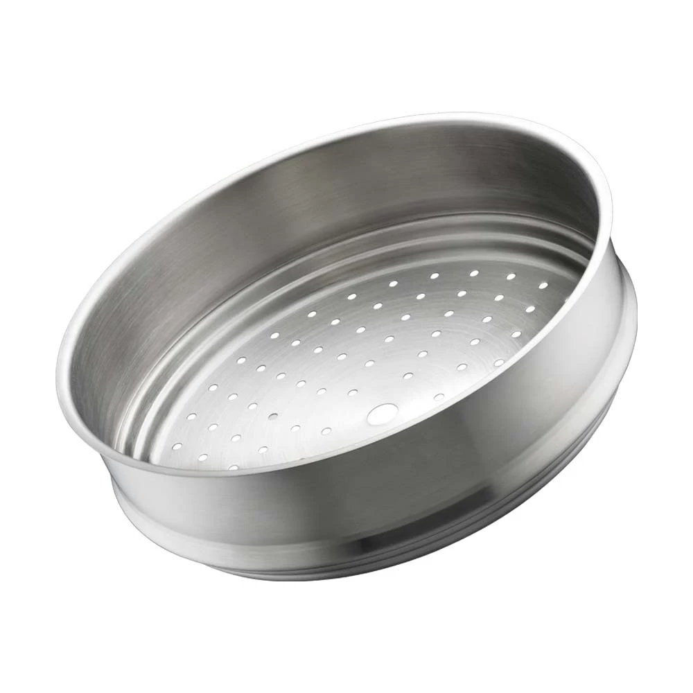 Bessemer 4 Piece Cookware Set 28cm 6 Bessemer 4 Piece Cookware Set 28cm - Image 4