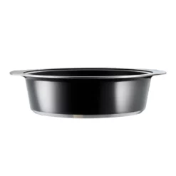 Bessemer 4 Piece Cookware Set 28cm 14 Bessemer 4 Piece Cookware Set 28cm -Cookware Shop BES 1039055 5