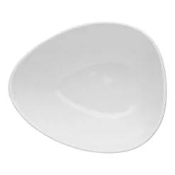 Ecology Speckle Mixing Bowl 2.4L Milk -Cookware Shop CWM EC0709 3