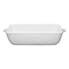 Ecology Speckle Lasagne Baker 3.1L Milk 2 Ecology Speckle Lasagne Baker 3.1L Milk -Cookware Shop CWM EC0710