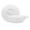 Ecology Signature Porcelain Casserole With Lid 2L -Cookware Shop CWM EC15421