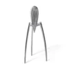 Alessi Mirror Polished Juicy Salif Juicer -Cookware Shop DEM ALPSJS