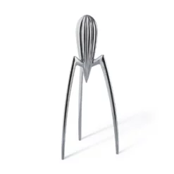 Alessi Mirror Polished Juicy Salif Juicer