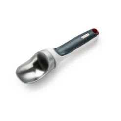 Zyliss Ice Cream Scoop