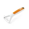 Zyliss Julienne Peeler Orange 2 Zyliss Julienne Peeler Orange -Cookware Shop DKS 13655