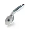 Zyliss Sharp Edge Pizza Cutter