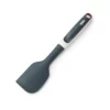 Zyliss Does It All Spatula -Cookware Shop DKS 13673