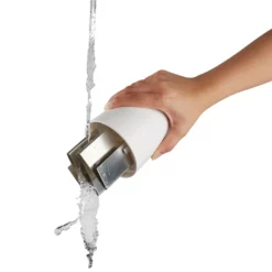 Zyliss Classic Food Chopper -Cookware Shop DKS 13679 4