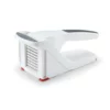 Zyliss Potato & Vegetable Chipper