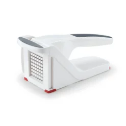 Zyliss Potato & Vegetable Chipper