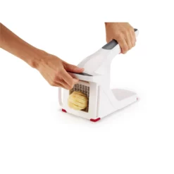 Zyliss Potato & Vegetable Chipper -Cookware Shop DKS 13681 3