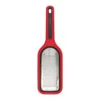Microplane Select Series Fine Coarse Grater Red -Cookware Shop DKS 15222