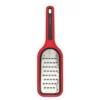 Microplane Select Series Extra Coarse Grater Red -Cookware Shop DKS 15223