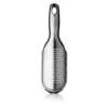 Microplane Elite Coarse Grater Black -Cookware Shop DKS 15300