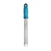 Microplane Premium Zester Grater Turquoise -Cookware Shop DKS 15361