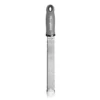 Microplane Premium Zester Grater Grey