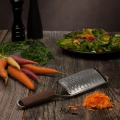 Microplane Master Series Medium Ribbon Grater -Cookware Shop DKS 15401 2