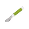Microplane Specialty Series 3 In 1 Avocado Tool 1 Microplane Specialty Series 3 In 1 Avocado Tool -Cookware Shop DKS 15968