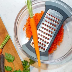 Microplane Bowl Grater -Cookware Shop DKS 15969 2