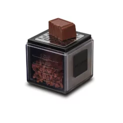 Microplane Specialty Series Cube Grater Black 9 Microplane Specialty Series Cube Grater Black -Cookware Shop DKS 15986 3