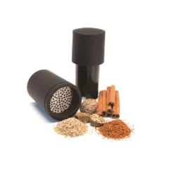 Microplane Specialty Series Spice Mill -Cookware Shop DKS 15999 2