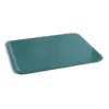 Jamie Oliver Non-Stick 35x27cm Baking Sheet -Cookware Shop DKS 22251