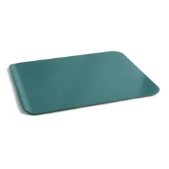 Jamie Oliver Non-Stick 35x27cm Baking Sheet