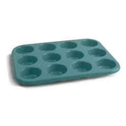 Jamie Oliver 12 Cup Muffin Tray