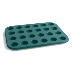 Jamie Oliver 24 Cup Mini Muffin Tray
