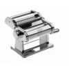 Marcato Atlas 150 Wellness Pasta Machine