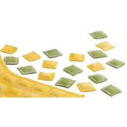 Marcato Ravioli Accessory -Cookware Shop DKS 2701 3