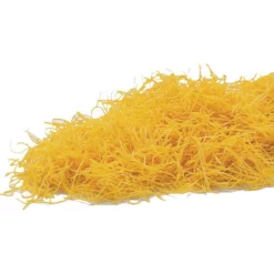 Marcato Capellini D'Angelo Accessory -Cookware Shop DKS 2703 3