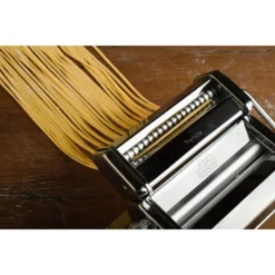 Marcato Trenette Accessory -Cookware Shop DKS 2704 2