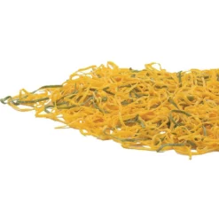 Marcato Trenette Accessory -Cookware Shop DKS 2704 3