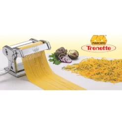 Marcato Trenette Accessory -Cookware Shop DKS 2704 4