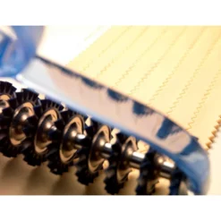 Marcato Pasta Bike Blue 7 Marcato Pasta Bike Blue -Cookware Shop DKS 2719 3