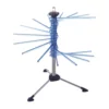 Marcato Tacapasta Pasta Drying Rack Blue -Cookware Shop DKS 2722