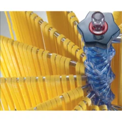 Marcato Tacapasta Pasta Drying Rack Blue -Cookware Shop DKS 2722 3