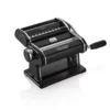 Marcato Atlas 150 Wellness Pasta Machine Black