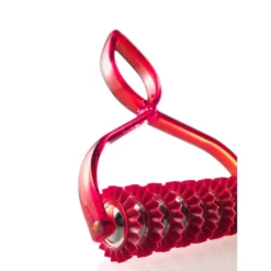 Marcato Pasta Bike Red -Cookware Shop DKS 2743 3